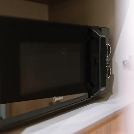 Alkyone Downtown * Cavala