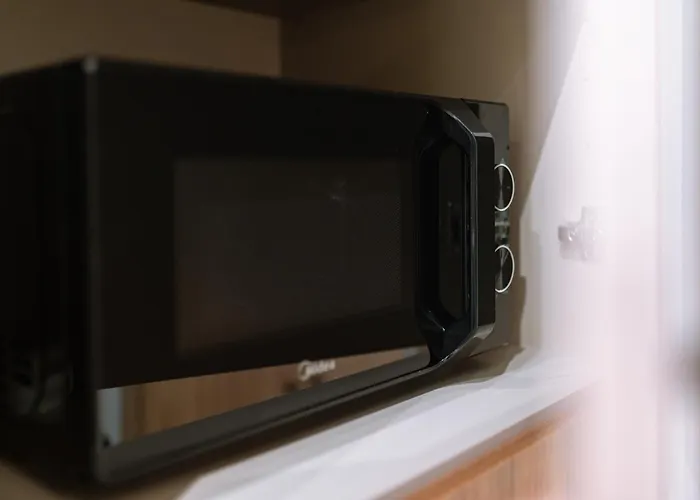 Alkyone Downtown * Kavala